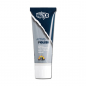 Preview: Haix Schuhcreme 200 ml